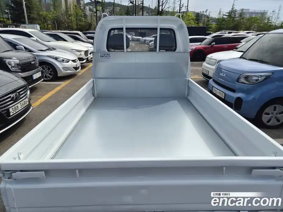 Chevrolet labo 2013 0.8 механика в Москве № 1542538, фото 5
