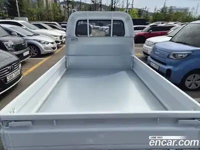Chevrolet labo 2013 0.8 механика в Москве № 1542538, миниатюра 5