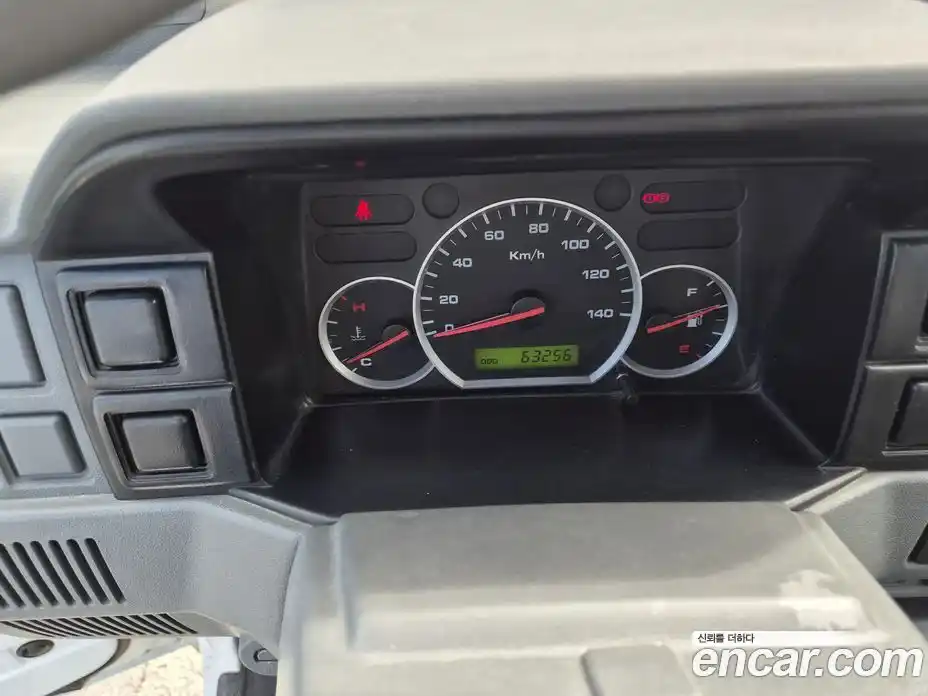 Chevrolet labo 2013 0.8 механика в Москве № 1542538, фото 6