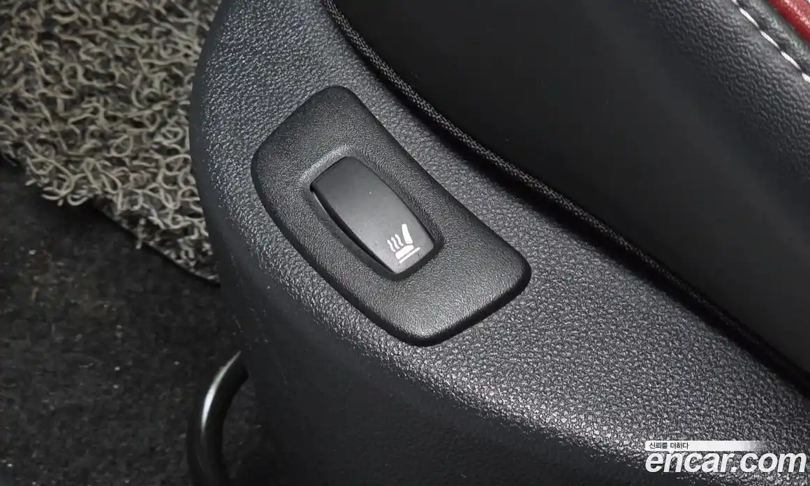 Renault Cilo 2018 1.5 гидро в Москве № 1542802, фото 17