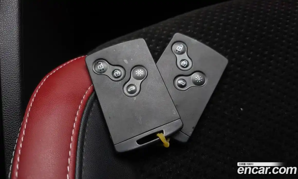 Renault Cilo 2018 1.5 гидро в Москве № 1542802, фото 18