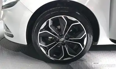 Renault Cilo 2018 1.5 гидро в Москве № 1542802, миниатюра 5