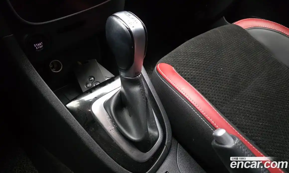 Renault Cilo 2018 1.5 гидро в Москве № 1542802, фото 9