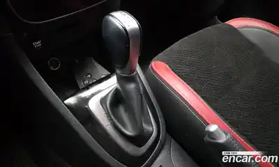 Renault Cilo 2018 1.5 гидро в Москве № 1542802, миниатюра 9
