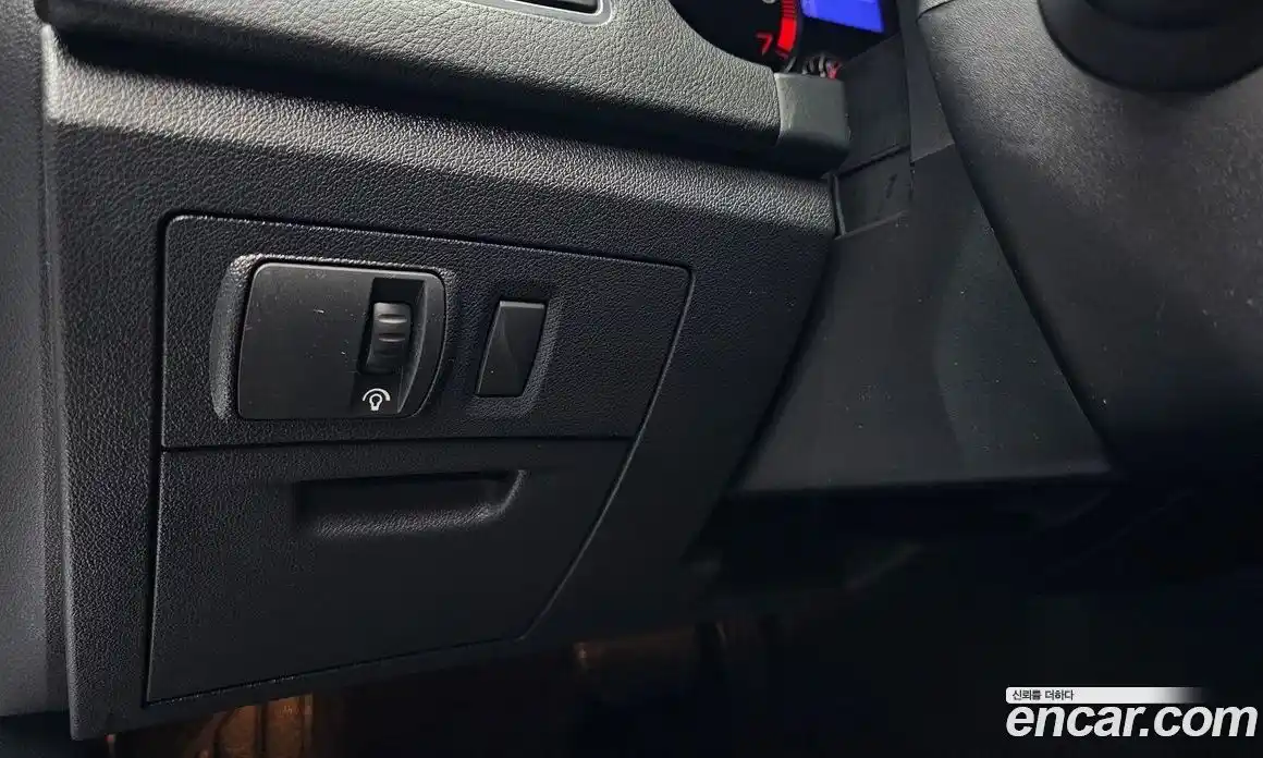 Renault SM5 2011 2.0 гидро в Москве № 1543140, фото 13