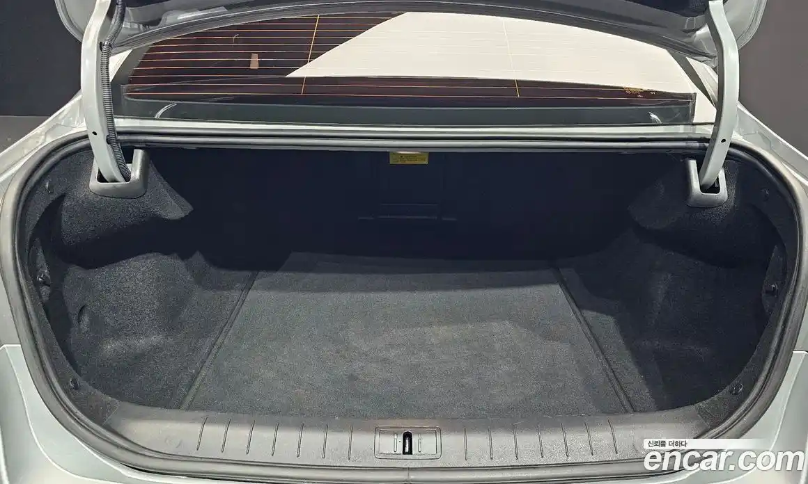 Renault SM5 2011 2.0 гидро в Москве № 1543140, фото 20