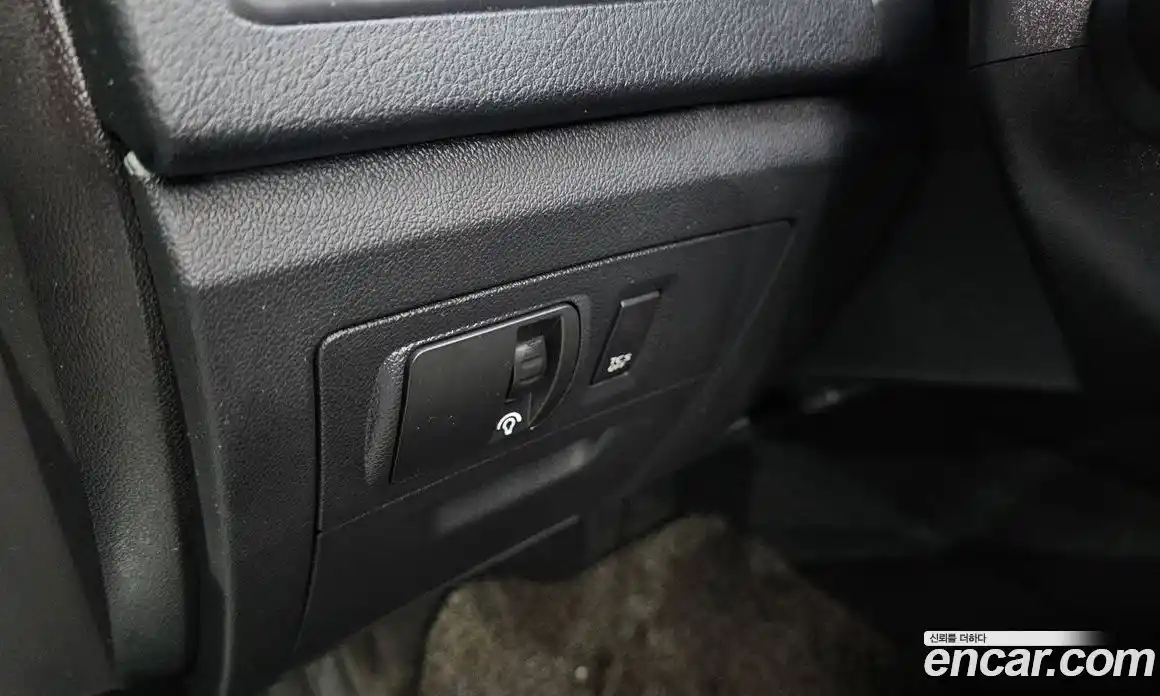 Renault SM5 2017 2.0 гидро в Москве № 1543299, фото 16
