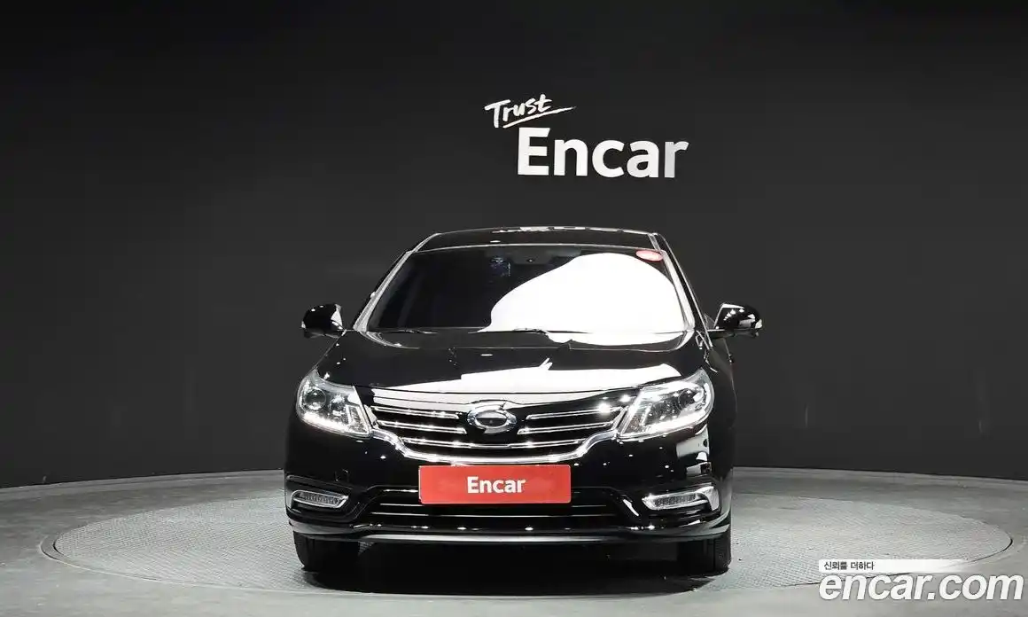 Renault SM5 2017 2.0 гидро в Москве № 1543299, фото 3