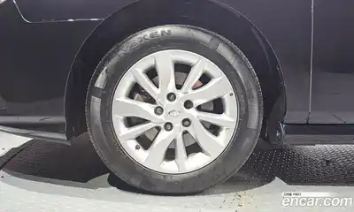 Renault SM5 2017 2.0 гидро в Москве № 1543299, миниатюра 5
