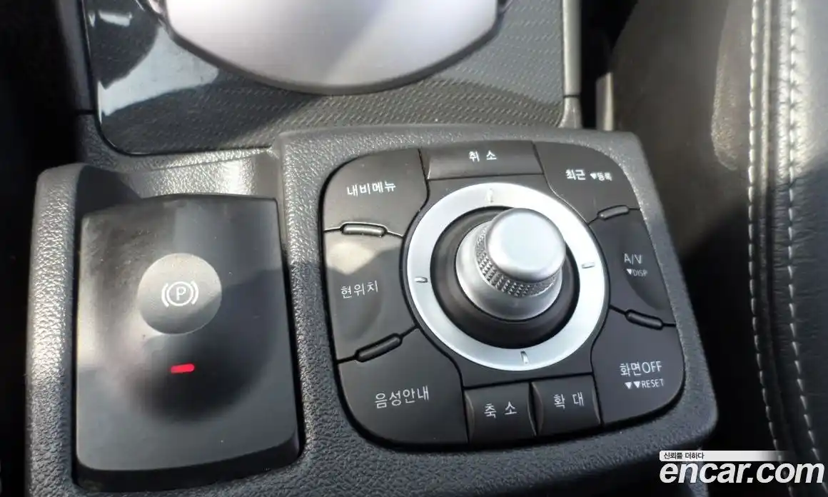 Renault QM5 2012 2.0 гидро в Москве № 1543925, фото 15
