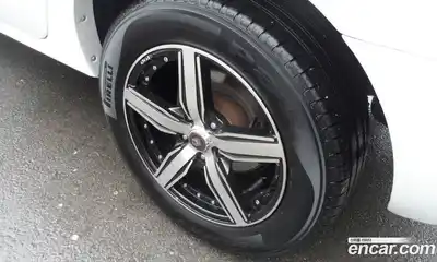 Renault QM5 2012 2.0 гидро в Москве № 1543925, миниатюра 5