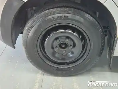 Renault Master 2019 2.3 механика в Москве № 1544005, миниатюра 5