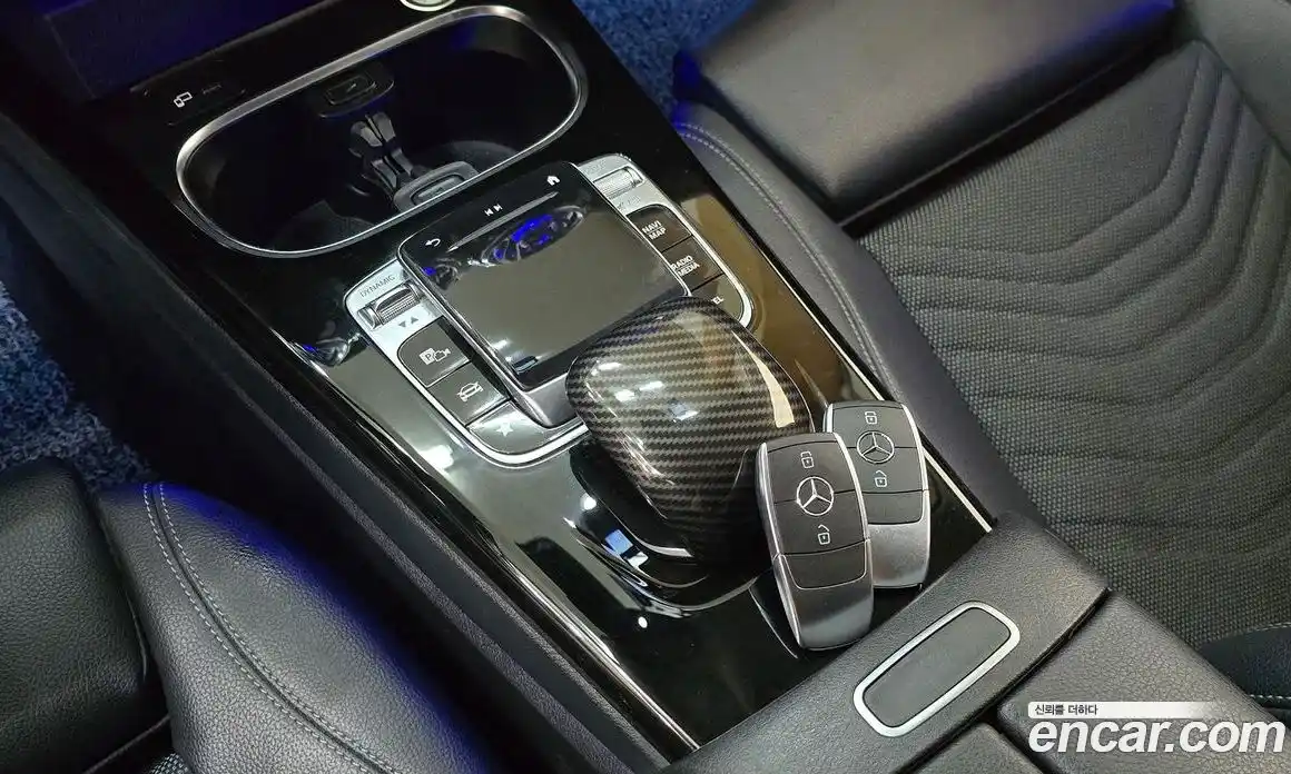 Mercedes-Benz A-Class 2019 2.0 гидро в Москве № 1545546, фото 12