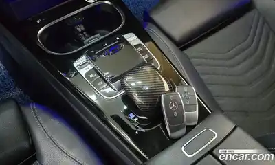 Mercedes-Benz A-Class 2019 2.0 гидро в Москве № 1545546, миниатюра 12