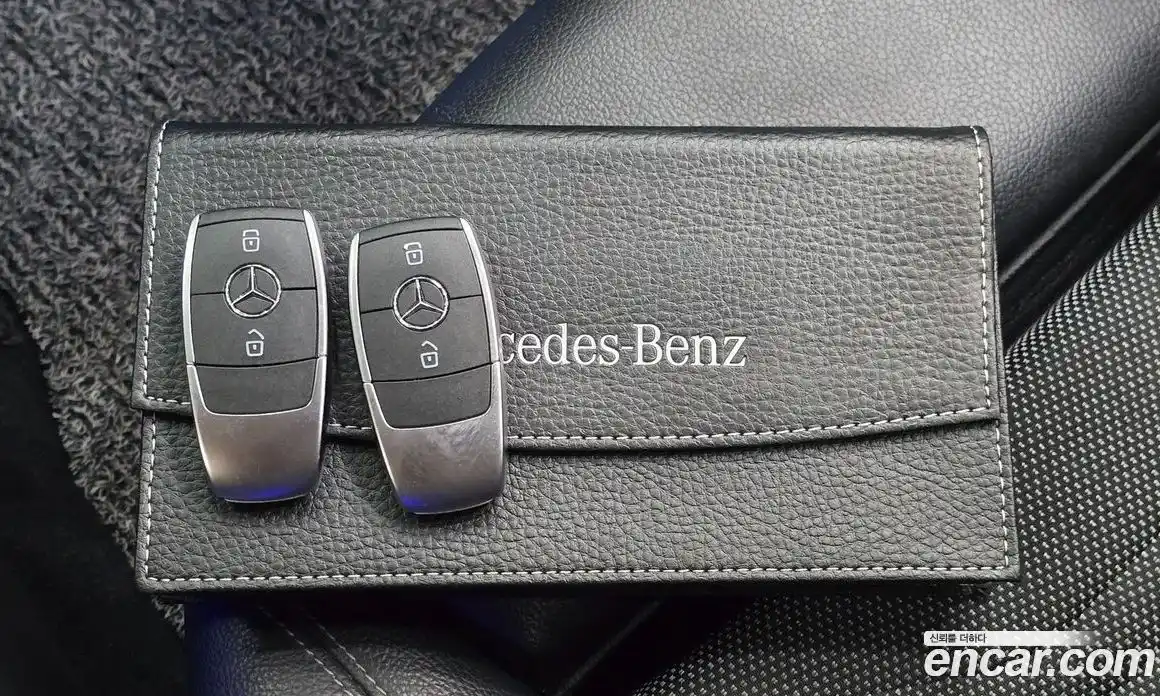 Mercedes-Benz A-Class 2019 2.0 гидро в Москве № 1545546, фото 18