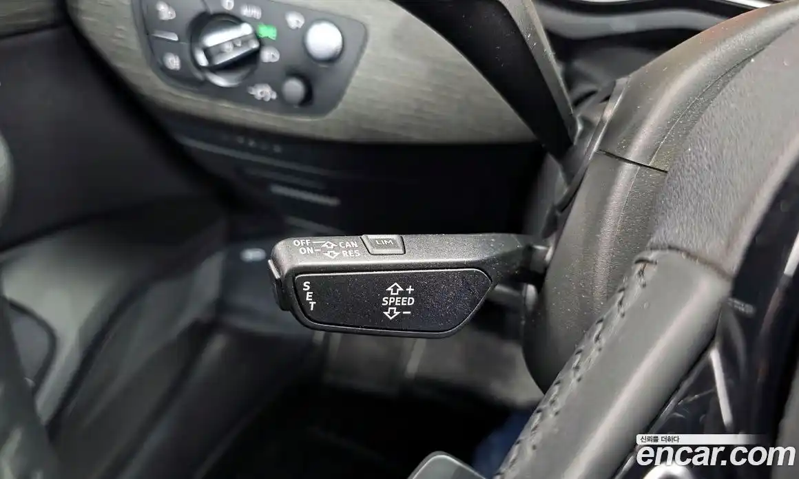 Audi A4 2019 2.0 гидро в Москве № 1546184, фото 18