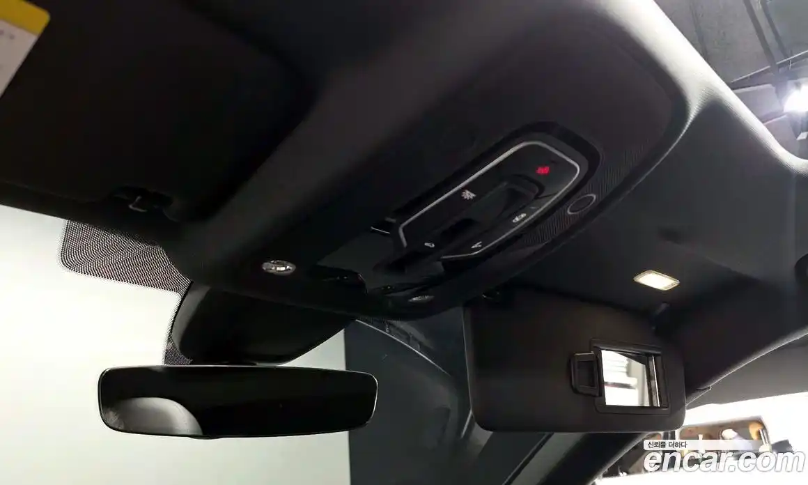 Audi A4 2019 2.0 гидро в Москве № 1546184, фото 20