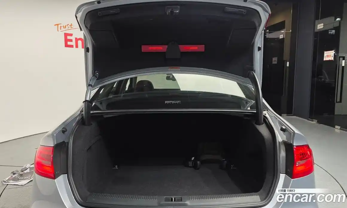 Audi A4 2015 2.0 гидро в Москве № 1546200, фото 20