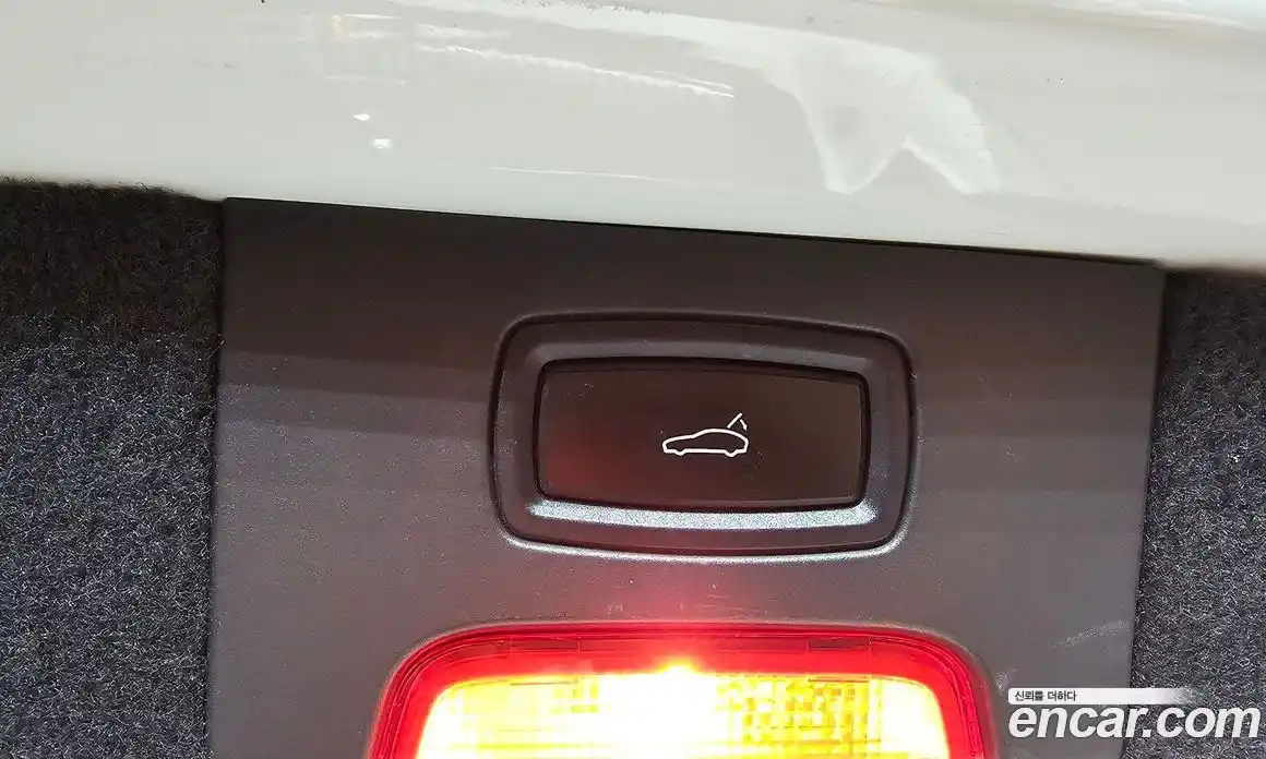 Porsche Cayenne 2013 3.0 гидро в Москве № 1547241, фото 20