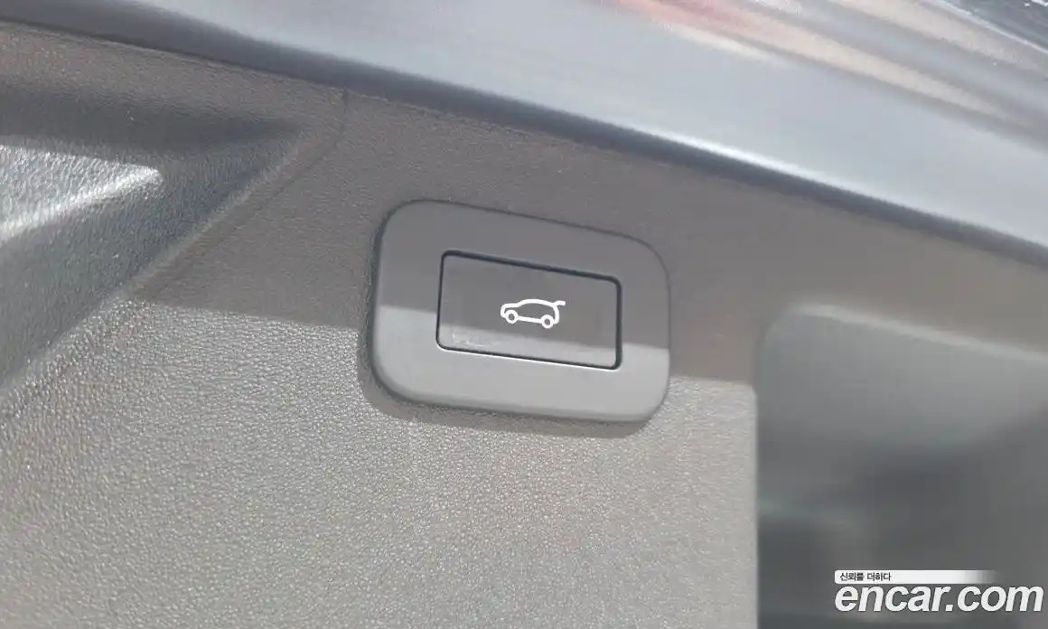 Land Rover Discovery Sport 2025 2.0 гидро в Москве № 1547463, фото 20