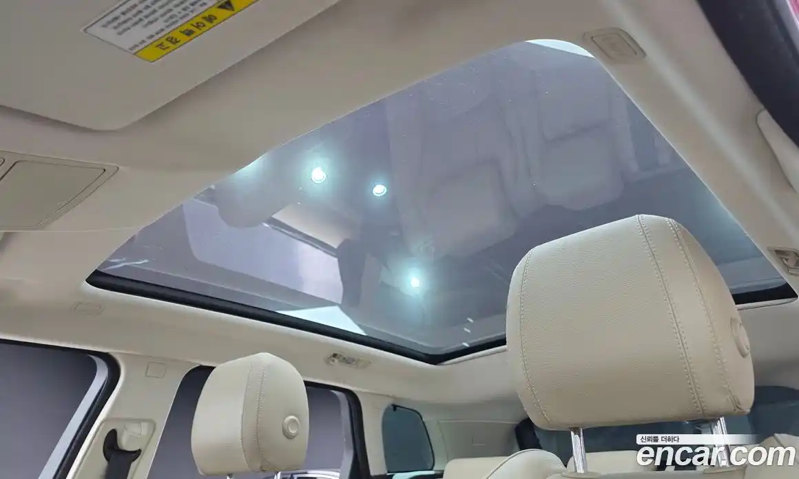 Land Rover Range-Rover Evoque 2016 2.0 гидро в Москве № 1547567, фото 19