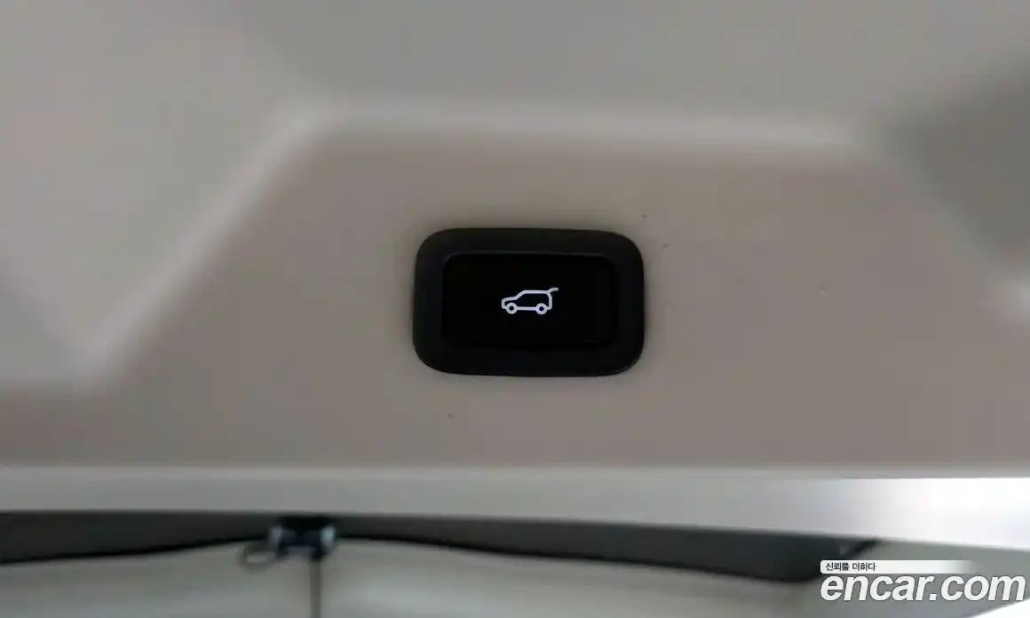 Land Rover Range-Rover 2019 4.4 гидро в Москве № 1547739, фото 19