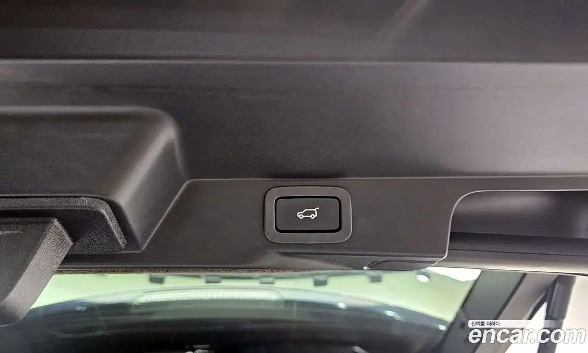 Land Rover Range-Rover Sport 2016 3.0 гидро в Москве № 1547748, фото 20