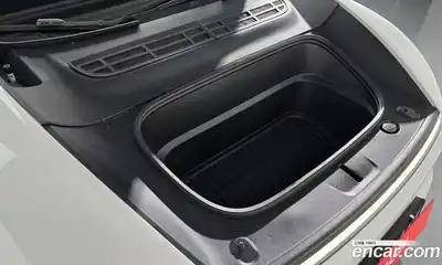 Tesla Model Y 2025 0.2 гидро в Москве № 1548563, миниатюра 6