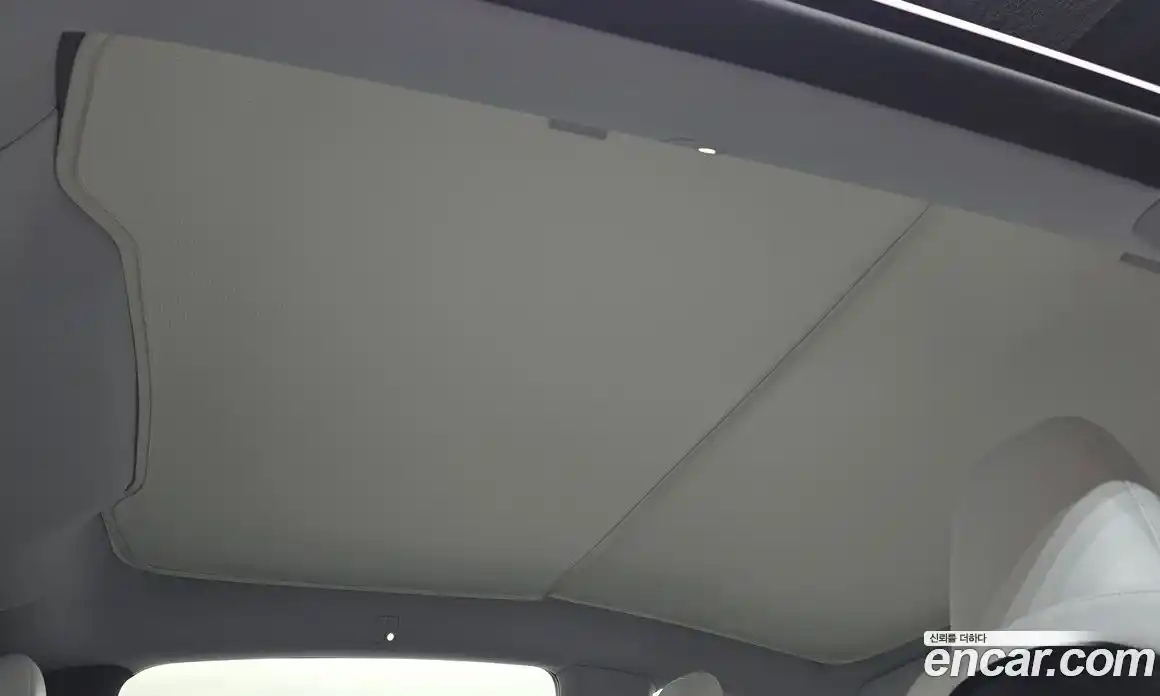 Tesla Model Y 2025 0.2 гидро в Москве № 1548569, фото 17