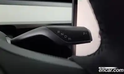 Tesla Model Y 2024 0.2 гидро в Москве № 1548570, миниатюра 8