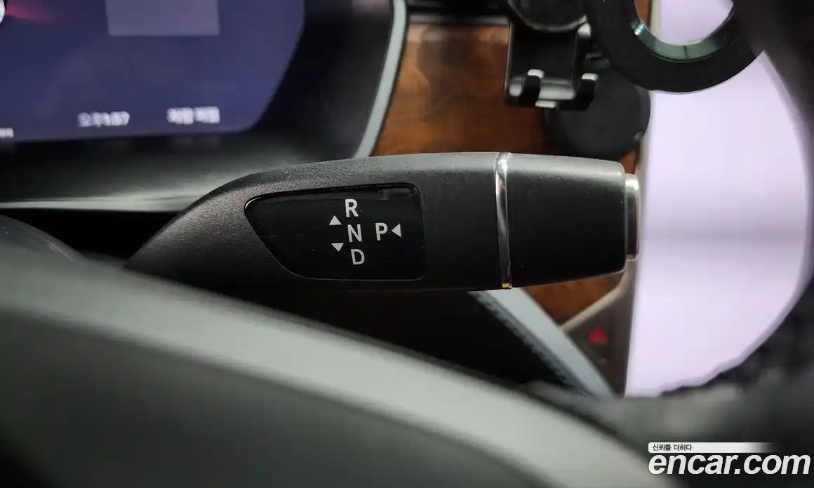 Tesla Model X 2020 0.3 гидро в Москве № 1548691, фото 9