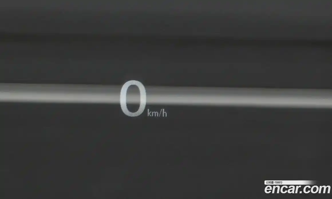Lexus GS 2014 3.5 гидро в Москве № 1548836, фото 13