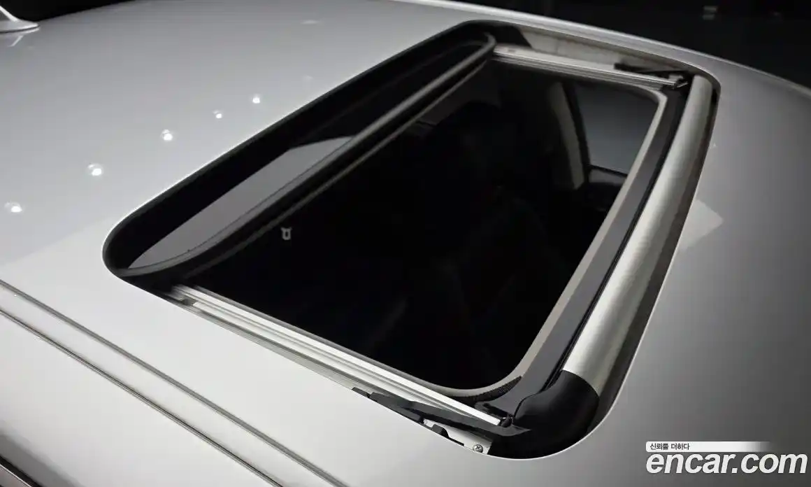 Lexus GS 2014 3.5 гидро в Москве № 1548836, фото 19