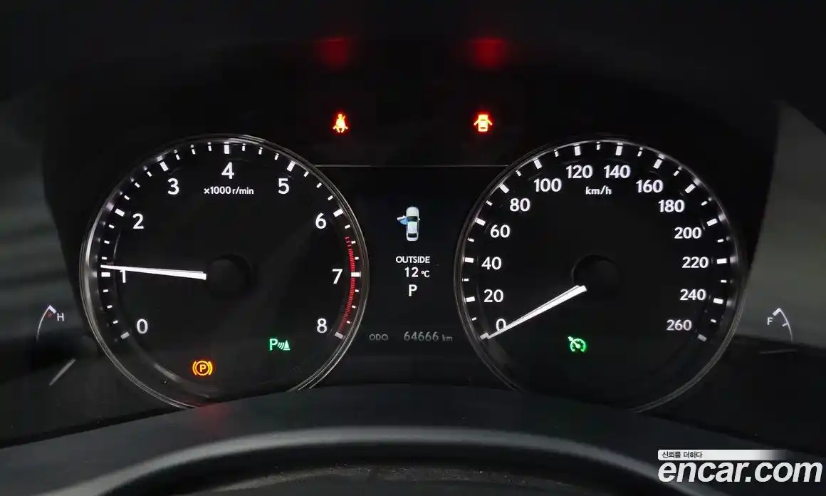 Lexus GS 2014 3.5 гидро в Москве № 1548836, фото 8