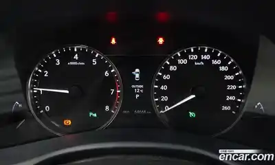 Lexus GS 2014 3.5 гидро в Москве № 1548836, миниатюра 8