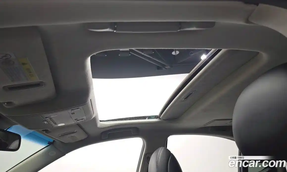Lexus LS 2014 4.6 гидро в Москве № 1548882, фото 17
