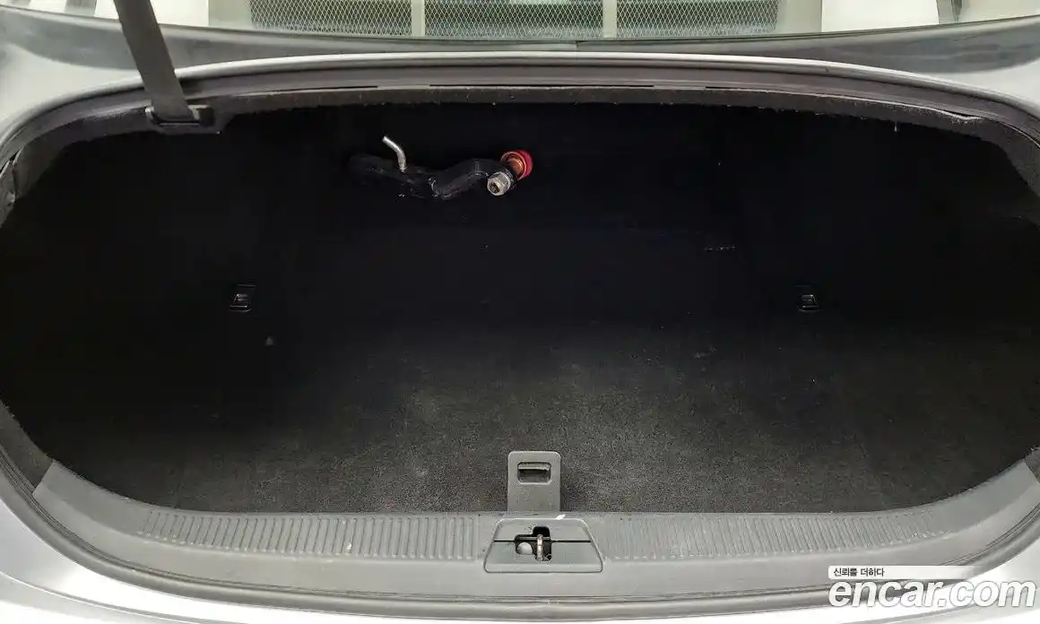 Lexus GS 2005 3.0 гидро в Москве № 1548893, фото 20