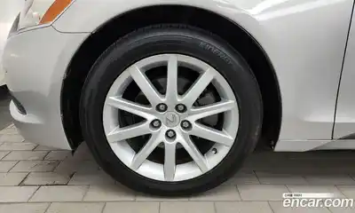 Lexus GS 2005 3.0 гидро в Москве № 1548893, миниатюра 5