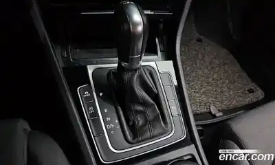 Volkswagen Golf 2014 1.6 гидро в Москве № 1549338, миниатюра 9