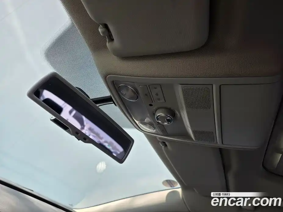 Volkswagen Passat 2013 2.0 гидро в Москве № 1549569, фото 12