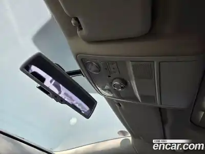 Volkswagen Passat 2013 2.0 гидро в Москве № 1549569, миниатюра 12