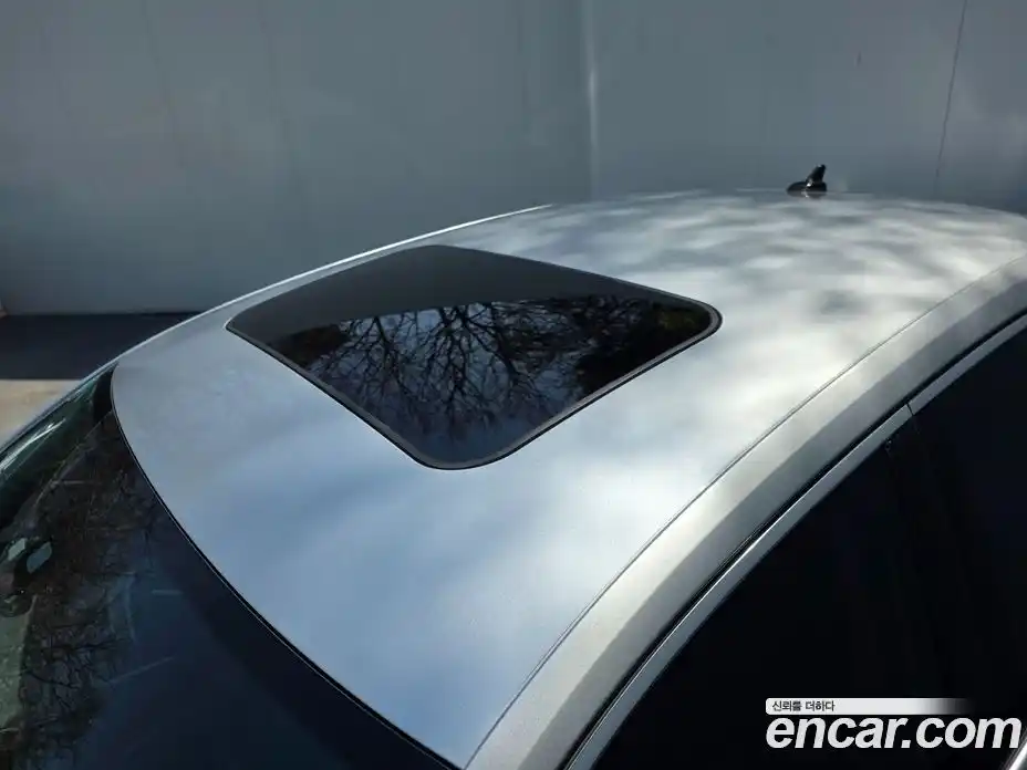 Volkswagen Passat 2013 2.0 гидро в Москве № 1549569, фото 17