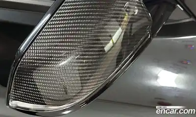 Toyota Supra 2021 3.0 гидро в Москве № 1550127, миниатюра 11