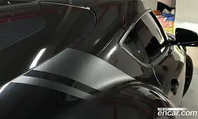 Toyota Supra 2021 3.0 гидро в Москве № 1550127, миниатюра 12