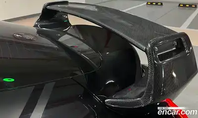 Toyota Supra 2021 3.0 гидро в Москве № 1550127, миниатюра 10
