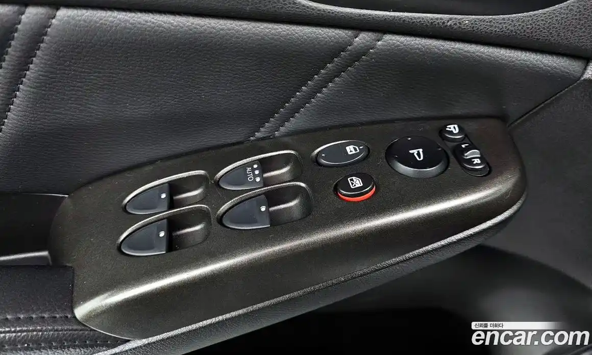 Honda Civic 2009 1.8 гидро в Москве № 1550242, фото 18