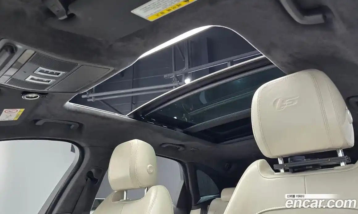 Jaguar F-Pace 2016 3.0 гидро в Москве № 1550971, фото 19