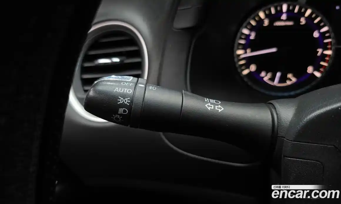 Infiniti QX60 2014 3.5 гидро в Москве № 1551084, фото 16
