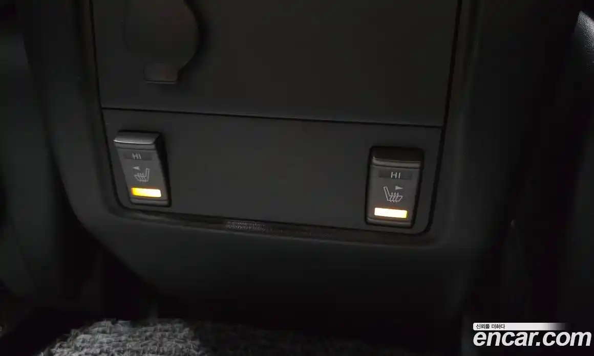 Infiniti QX60 2014 3.5 гидро в Москве № 1551084, фото 18