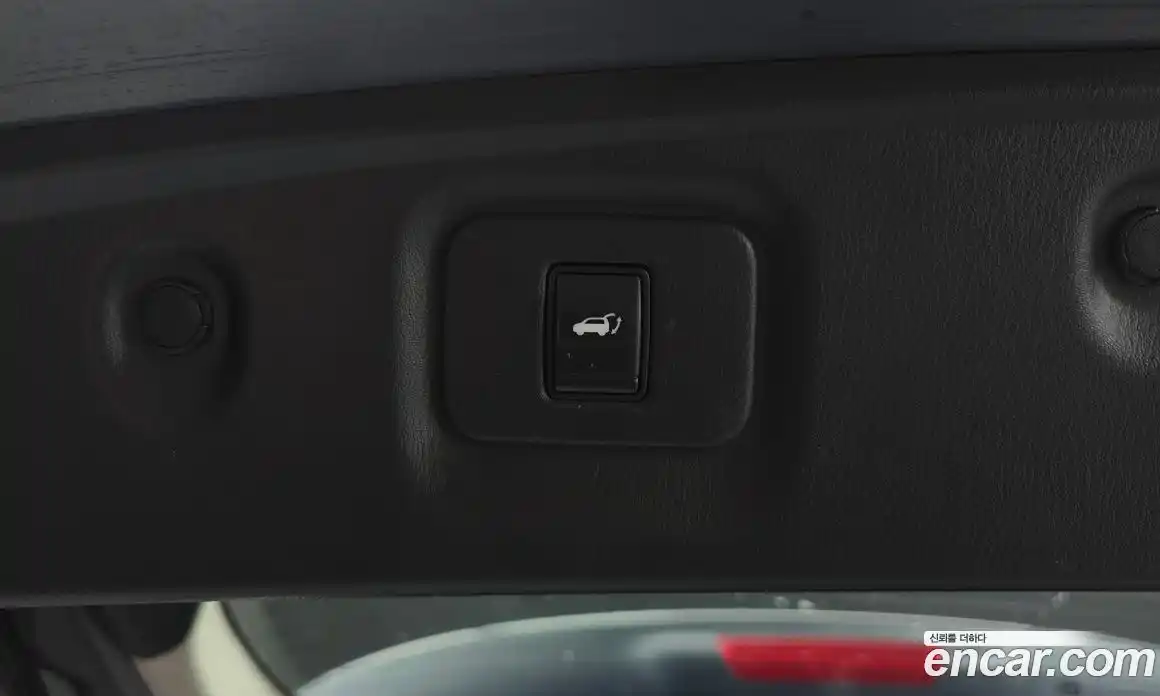 Infiniti QX60 2014 3.5 гидро в Москве № 1551084, фото 20